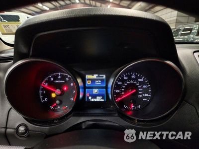 Zdjęcie 9 z 13 samochodu: 2015 SUBARU OUTBACK 2.5I VIN:4S4BSAAC3F3238431 - miniatura