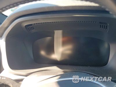 Zdjęcie 9 z 14 samochodu: 2020 VOLVO XC60 T5 MOMENTUM VIN:YV4102RK8L1598337 - miniatura