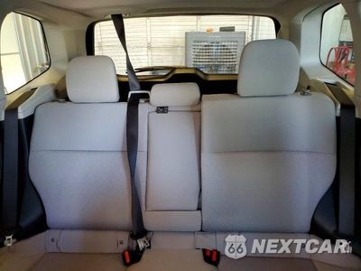 Zdjęcie 10 z 14 samochodu: 2017 SUBARU FORESTER 2.5I PREMIUM VIN:JF2SJAGC8HH564912 - miniatura
