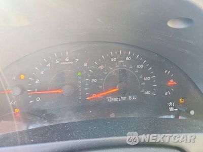 Zdjęcie 9 z 12 samochodu: 2009 TOYOTA CAMRY LE VIN:4T4BE46K29R066602 - miniatura