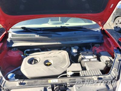 Zdjęcie 11 z 12 samochodu: 2012 KIA SOUL ! VIN:KNDJT2A62C7438766 - miniatura