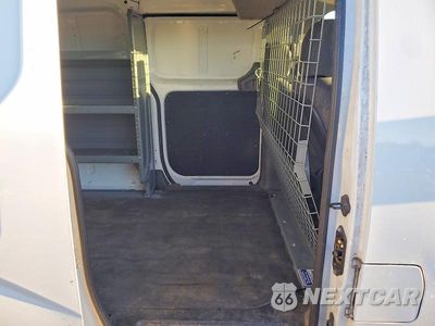 Zdjęcie 11 z 13 samochodu: 2019 NISSAN NV200 SV VIN:3N6CM0KN6KK694860 - miniatura