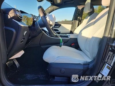 Zdjęcie 7 z 13 samochodu: 2026 MERCEDES-BENZ GLC 350E VIN:W1NKM5GB4TF435969 - miniatura