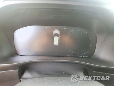 Zdjęcie 9 z 13 samochodu: 2022 VOLVO XC40 T5 R-DESIGN VIN:YV4162UM9N2791083 - miniatura