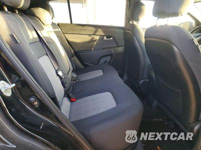 Zdjęcie 11 z 14 samochodu: 2013 KIA SPORTAGE EX VIN:KNDPC3A28D7481832 - miniatura