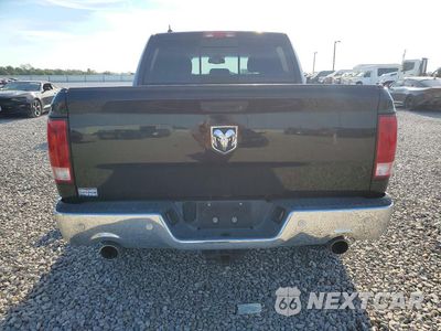 Zdjęcie 6 z 12 samochodu: 2014 RAM 1500 VIN:1C6RR7LT7ES473439 - miniatura