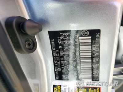 Zdjęcie 12 z 12 samochodu: 2019 TOYOTA CAMRY LE VIN:4T1B31HK8KU006888 - miniatura