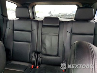 Zdjęcie 10 z 13 samochodu: 2020 JEEP GRAND CHEROKEE LIMITED VIN:1C4RJFBG4LC227051 - miniatura