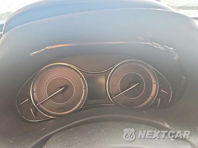 Zdjęcie 9 z 12 samochodu: 2019 INFINITI QX80 LUXE VIN:JN8AZ2NE0K9226911 - miniatura