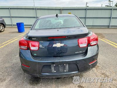 Zdjęcie 6 z 12 samochodu: 2015 CHEVROLET MALIBU 2LT VIN:1G11D5SL3FF188086 - miniatura