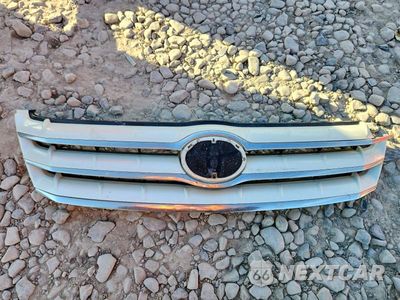 Zdjęcie 12 z 13 samochodu: 2007 TOYOTA AVALON LIMITED VIN:4T1BK36B07U179782 - miniatura