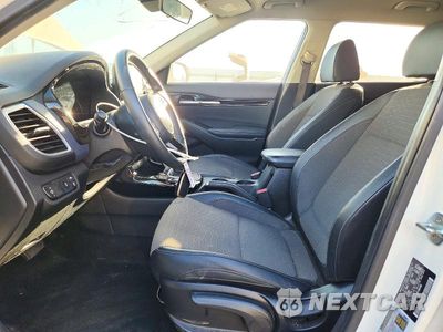 Zdjęcie 7 z 14 samochodu: 2023 KIA SELTOS S VIN:KNDEU2AA2P7384183 - miniatura