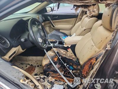 Zdjęcie 7 z 13 samochodu: 2012 NISSAN MAXIMA 3.5 S VIN:1N4AA5AP6CC817055 - miniatura