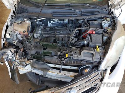 Zdjęcie 11 z 12 samochodu: 2013 FORD FIESTA SE VIN:3FADP4BJXDM103431 - miniatura