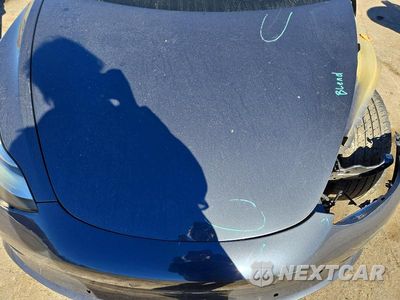 Zdjęcie 11 z 12 samochodu: 2019 TESLA MODEL 3 VIN:5YJ3E1EA5KF311207 - miniatura