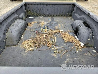 Zdjęcie 10 z 12 samochodu: 2004 DODGE DAKOTA SXT VIN:1D7FL16K04S657218 - miniatura