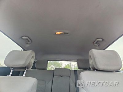 Zdjęcie 10 z 13 samochodu: 2018 HYUNDAI SANTA FE SPORT 2.4L VIN:5NMZTDLB8JH080782 - miniatura