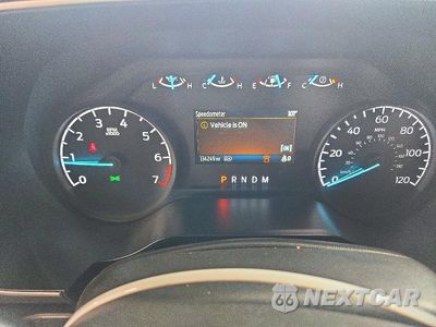 Zdjęcie 9 z 12 samochodu: 2022 FORD F150 SUPERCREW VIN:1FTEW1EP6NKE71338 - miniatura
