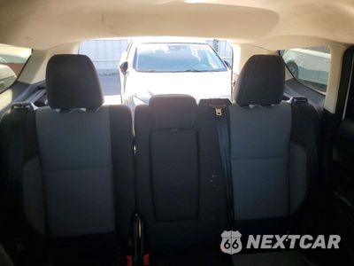 Zdjęcie 10 z 13 samochodu: 2017 FORD ESCAPE SE VIN:1FMCU0GDXHUC09773 - miniatura