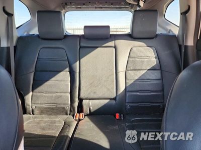 Zdjęcie 10 z 13 samochodu: 2020 HONDA CR-V EXL VIN:2HKRW2H81LH648577 - miniatura