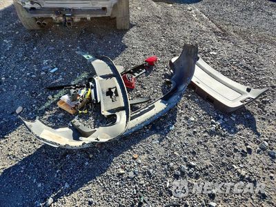 Zdjęcie 13 z 14 samochodu: 2016 VOLKSWAGEN TIGUAN S VIN:WVGBV7AXXGW608609 - miniatura