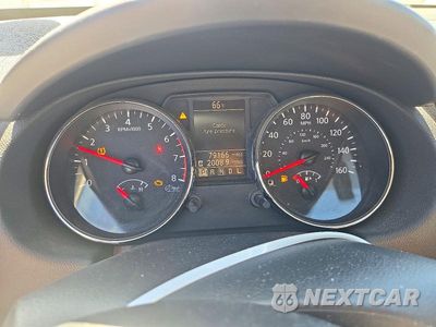 Zdjęcie 9 z 13 samochodu: 2011 NISSAN ROGUE S VIN:JN8AS5MT3BW158451 - miniatura