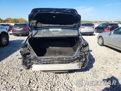 Zdjęcie 6 z 12 samochodu: 2025 TOYOTA CAMRY SE VIN:4T1DBADK8SU529216 - miniatura