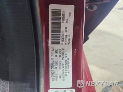 Zdjęcie 13 z 13 samochodu: 2013 CHRYSLER 200 LIMITED VIN:1C3CCBCG2DN505799 - miniatura