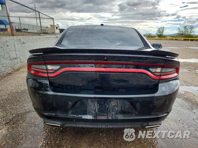 Zdjęcie 6 z 12 samochodu: 2022 DODGE CHARGER SXT VIN:2C3CDXBG2NH129935 - miniatura