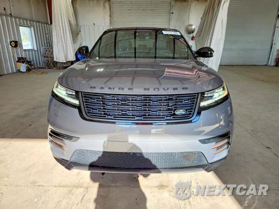 Piąte zdjęcie samochodu w środku: 2024 LAND ROVER RANGE ROVER VELAR DYNAMIC HSE VIN:SALYM2FU3RA381808 - miniatura