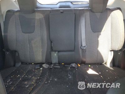 Zdjęcie 10 z 13 samochodu: 2017 CHEVROLET EQUINOX LT VIN:2GNALCEK1H6214769 - miniatura