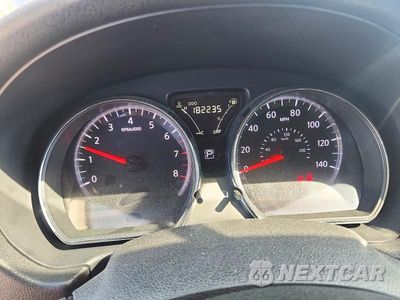 Zdjęcie 9 z 12 samochodu: 2015 NISSAN VERSA 1.6 SV VIN:3N1CN7APXFL818062 - miniatura