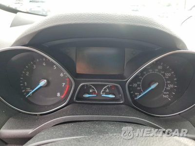 Zdjęcie 9 z 13 samochodu: 2017 FORD ESCAPE SE VIN:1FMCU0GD9HUA52365 - miniatura