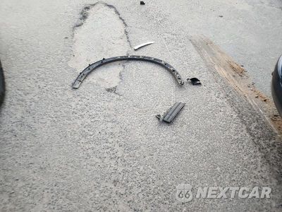 Zdjęcie 13 z 14 samochodu: 2019 VOLVO XC90 T5 MOMENTUM VIN:YV4102PK2K1504521 - miniatura