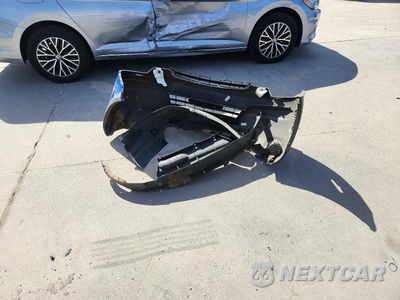 Zdjęcie 13 z 14 samochodu: 2008 SATURN VUE XE VIN:3GSCL33P18S533255 - miniatura