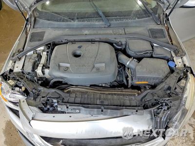 Zdjęcie 11 z 12 samochodu: 2016 VOLVO S60 PREMIER VIN:YV126MFK9G2405306 - miniatura