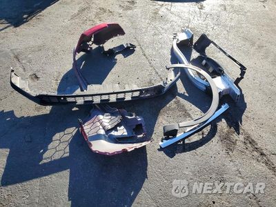 Zdjęcie 13 z 14 samochodu: 2026 HONDA CR-V EXL VIN:2HKRS3H73TH316004 - miniatura
