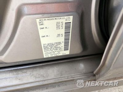 Zdjęcie 12 z 12 samochodu: 2013 NISSAN ALTIMA 2.5 VIN:1N4AL3AP3DN432461 - miniatura