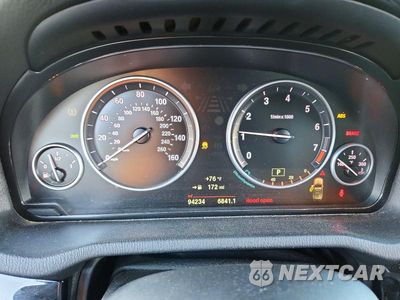 Zdjęcie 9 z 12 samochodu: 2015 BMW X3 XDRIVE28I VIN:5UXWX9C5XF0D51008 - miniatura