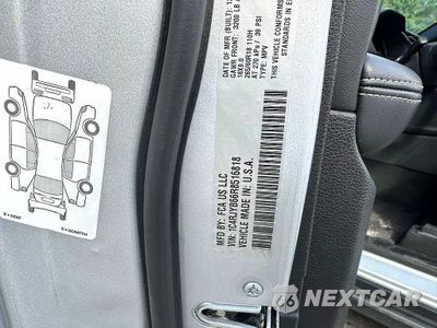 Zdjęcie 10 z 10 samochodu: 2024 JEEP GRAND CHEROKEE LIMITED 4XE VIN:1C4RJYB66R8516818 - miniatura