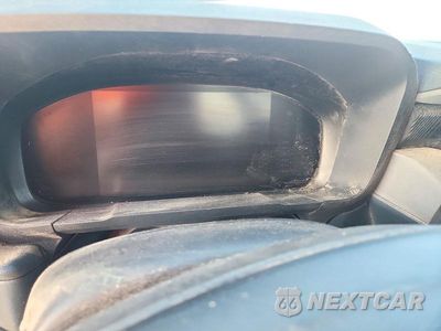 Zdjęcie 9 z 12 samochodu: 2025 FORD MAVERICK XL VIN:3FTTW8BA9SRA61057 - miniatura