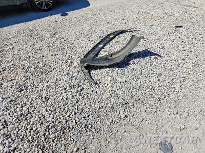 Zdjęcie 12 z 13 samochodu: 2021 HYUNDAI ELANTRA SEL VIN:KMHLS4AG8MU212701 - miniatura