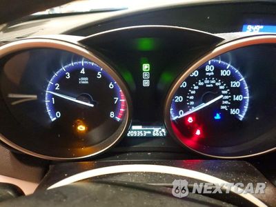 Zdjęcie 9 z 12 samochodu: 2012 MAZDA 3 I VIN:JM1BL1UF9C1561591 - miniatura