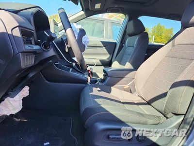 Zdjęcie 7 z 13 samochodu: 2026 HONDA CR-V SPORT VIN:5J6RS5H51TL041586 - miniatura