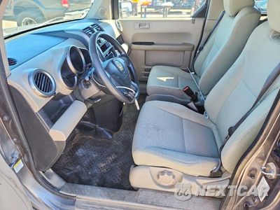 Zdjęcie 7 z 12 samochodu: 2009 HONDA ELEMENT LX VIN:5J6YH18339L004369 - miniatura