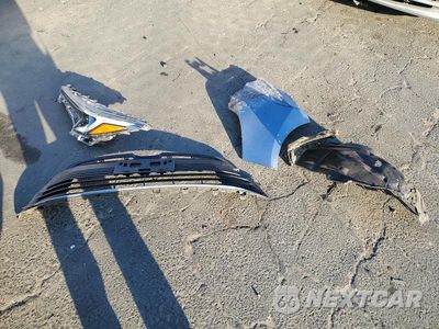 Zdjęcie 12 z 13 samochodu: 2025 TOYOTA COROLLA HYBRID XLE VIN:JTDBCMFE0SJ045737 - miniatura