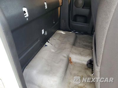 Zdjęcie 10 z 12 samochodu: 2012 CHEVROLET COLORADO VIN:1GCESBF93C8131687 - miniatura