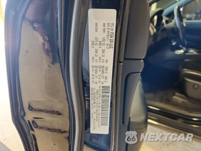 Zdjęcie 13 z 13 samochodu: 2018 JEEP GRAND CHEROKEE LAREDO VIN:1C4RJFAG0JC217860 - miniatura