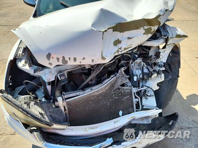 Zdjęcie 12 z 13 samochodu: 2012 CHEVROLET EQUINOX LTZ VIN:2GNALFEK6C6396799 - miniatura