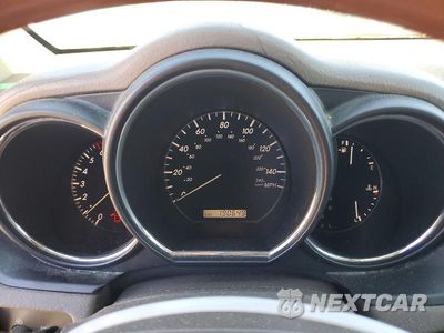Zdjęcie 9 z 14 samochodu: 2004 LEXUS RX 330 VIN:JTJHA31U340041888 - miniatura